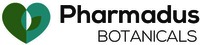Pharmadus BOTANICALS