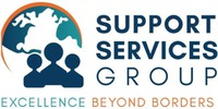 SUPPORT SERVICES GROUP EXCELLENCE BEYOND BORDERS