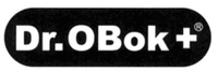 Dr.OBok+