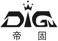 DIGU