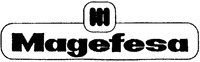 Magefesa