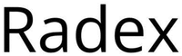 Radex