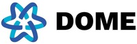 DOME