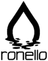ronello