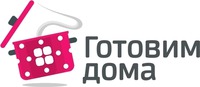 Gotovim doma.