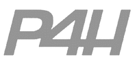 P4H