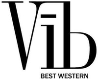 Vib BEST WESTERN