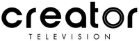 creator TELEVISION