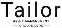 Tailor ASSET MANAGEMENT GROUPE DLPK