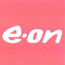 e.on
