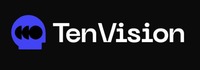 TenVision