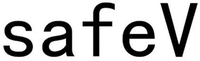safeV