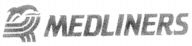 MEDLINERS