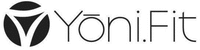 Yoni.Fit