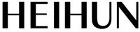 HEIHUN