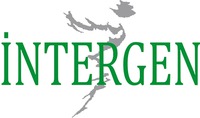 INTERGEN