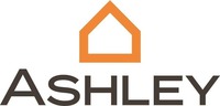 ASHLEY