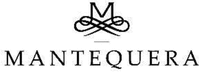M MANTEQUERA