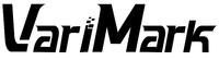 VariMark