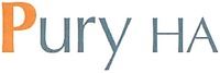 Pury HA