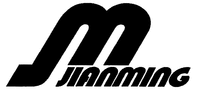 M JIANMING