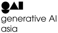 generative Al asia