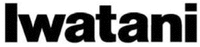 Iwatani