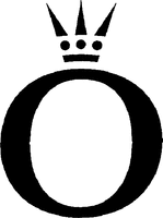 O