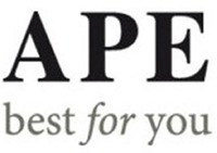 APE best for you