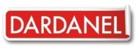 DARDANEL