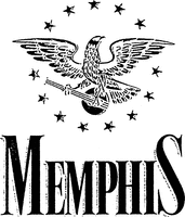 MEMPHIS