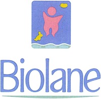 Biolane