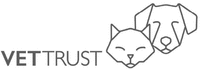 VETTRUST
