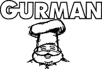 GURMAN