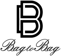 B BagtoBag
