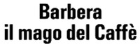Barbera il mago del Caffè