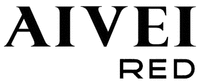 AIVEI RED