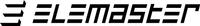 ELEMASTER