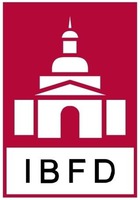 IBFD
