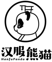 HanfuPanda