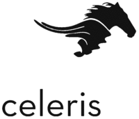 celeris