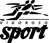 VIGOROSO sport