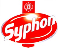 syphon