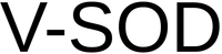 V-SOD