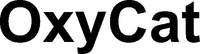 OxyCat