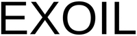 EXOIL
