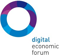 digital economic forum