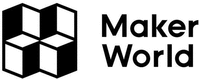 Maker World