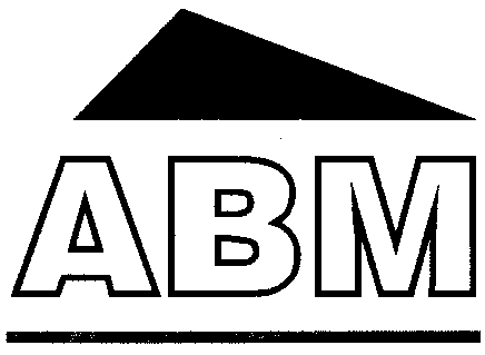 ABM