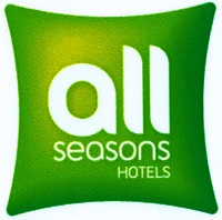 all seasons HOTELS